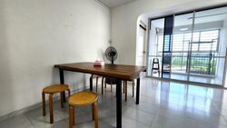 Blk 215 MARSILING LANE (Woodlands), HDB 5 Rooms #466985471